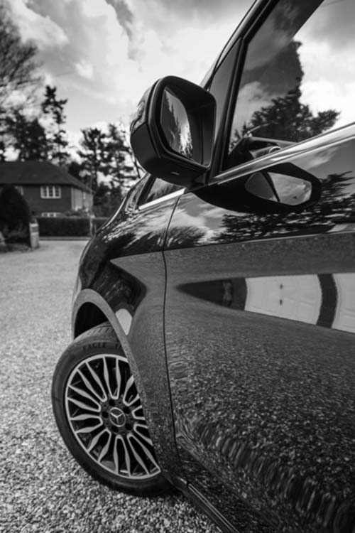price-section-portrait-v-class Mercedes V Class